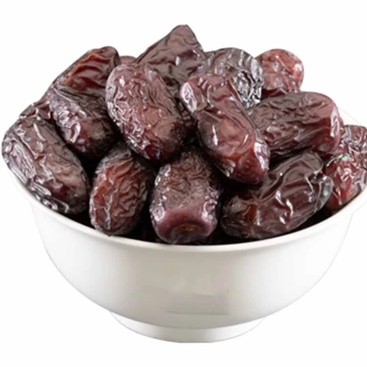 veehafoods11417688