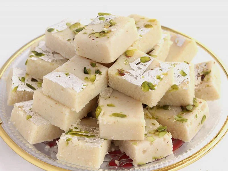 veehafoods11417692