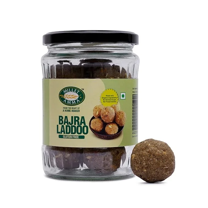 veehafoods11417709