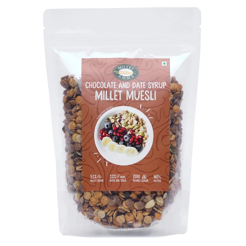 veehafoods11417725