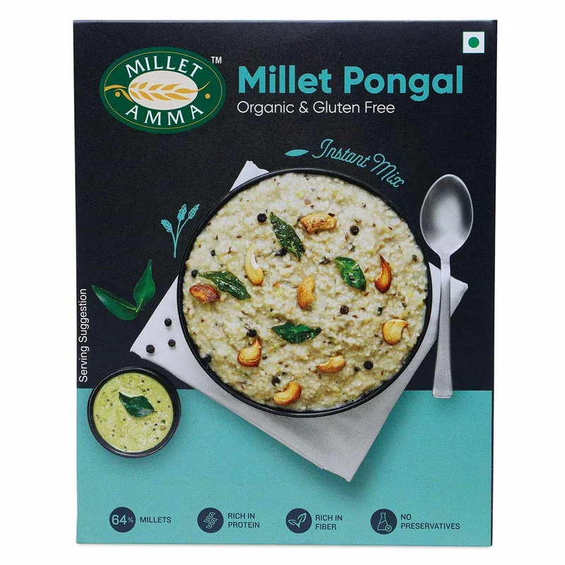 veehafoods11417738
