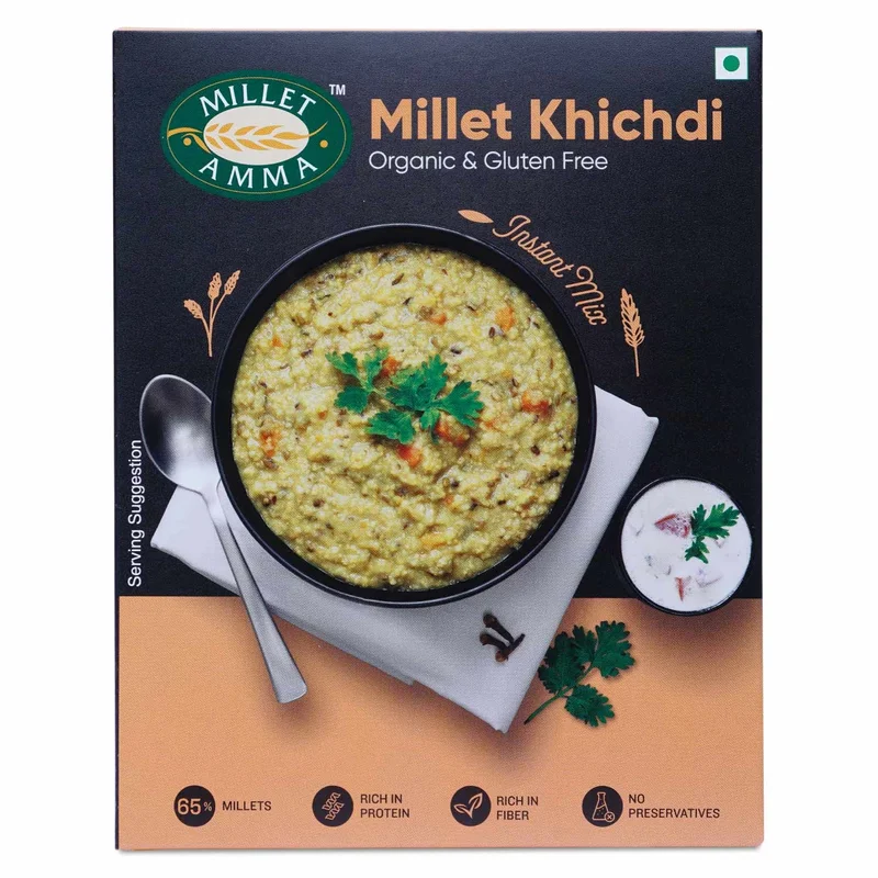 veehafoods11417743