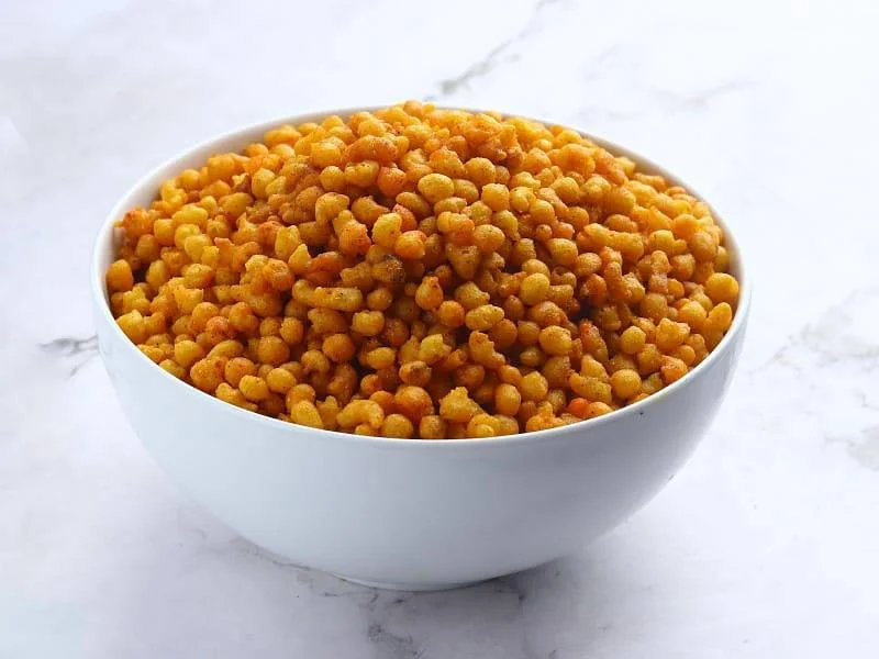 veehafoods11417761