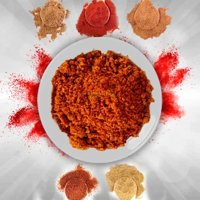 veehafoods11417774