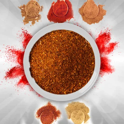 veehafoods11417780