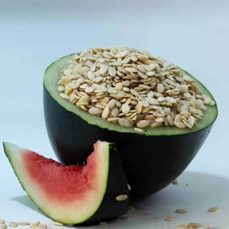 veehafoods11417808