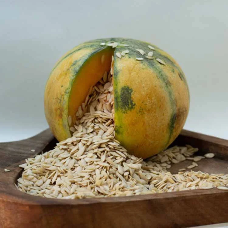 veehafoods11417813