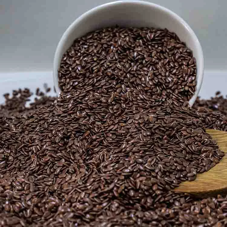 veehafoods11417819