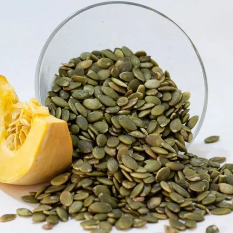 veehafoods11417825
