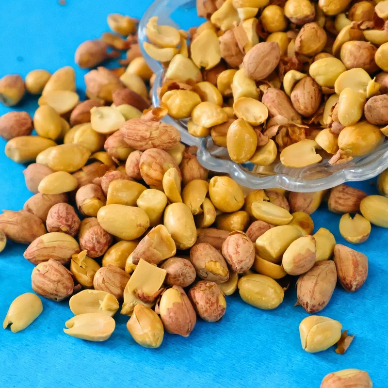veehafoods11417847