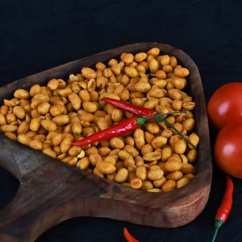 veehafoods11417848