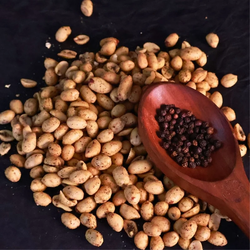 veehafoods11417851