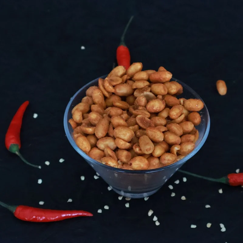 veehafoods11417854