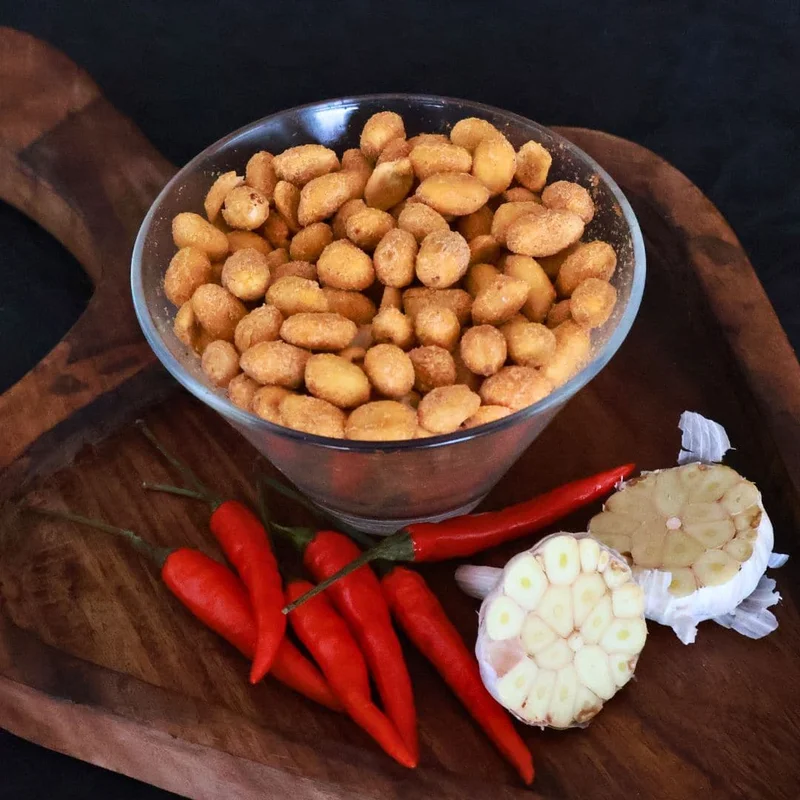 veehafoods11417855