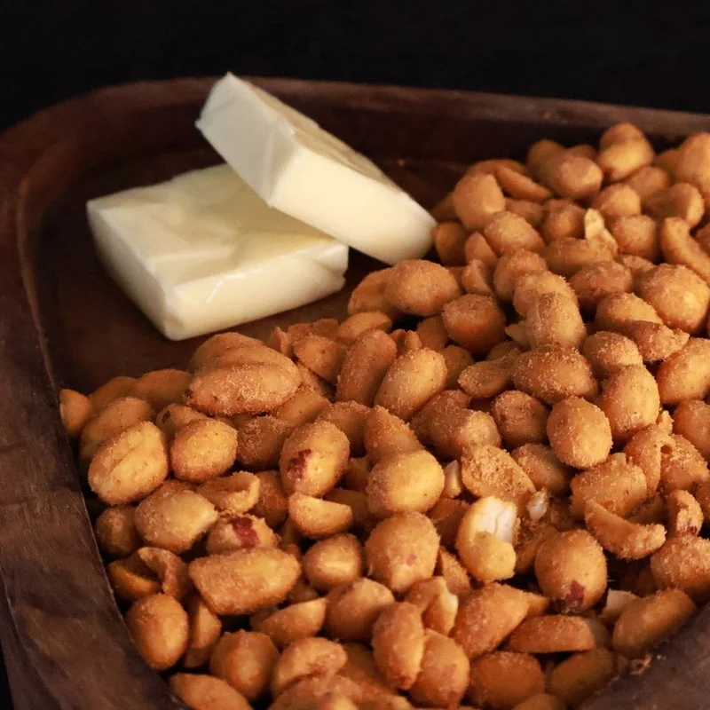 veehafoods11417857