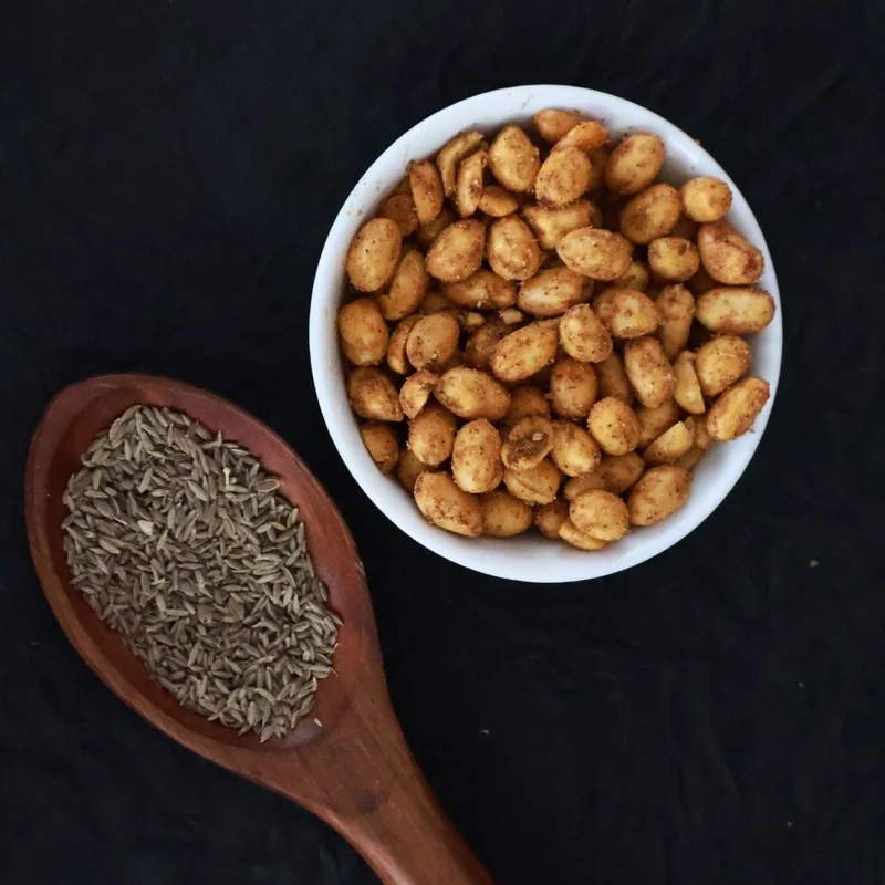 veehafoods11417859