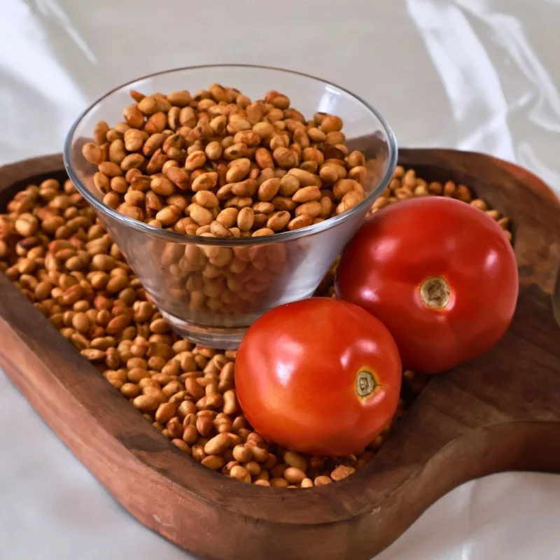 veehafoods11417861
