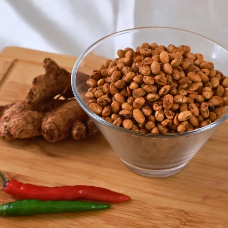 veehafoods11417862