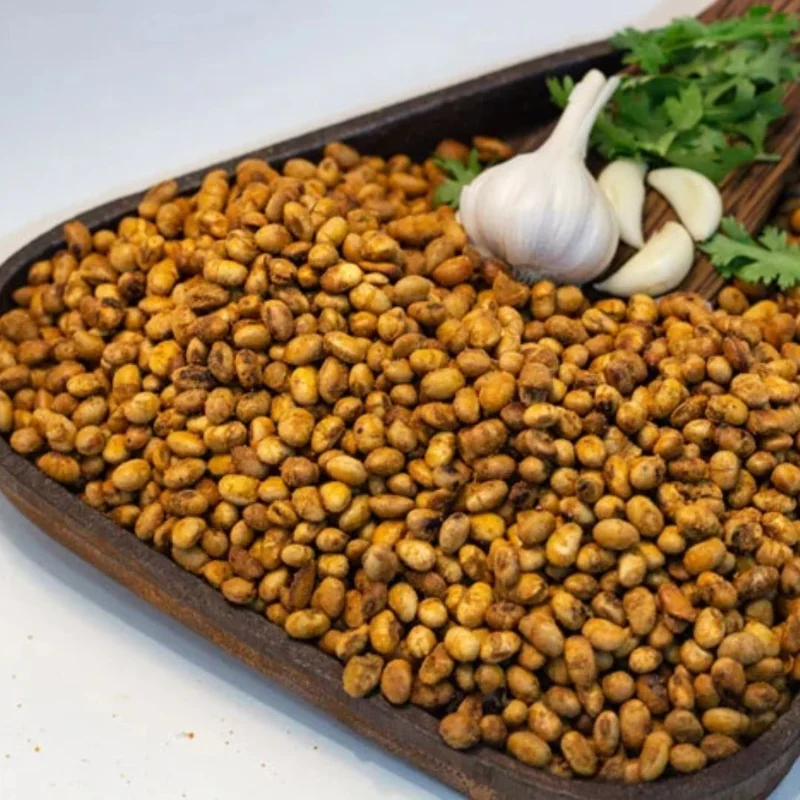 veehafoods11417864