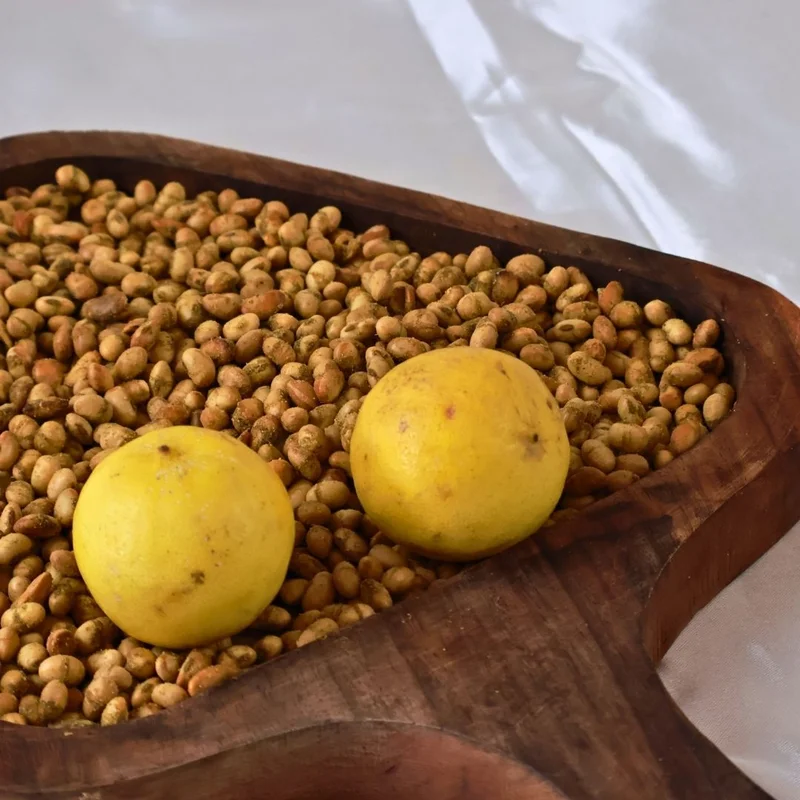 veehafoods11417866