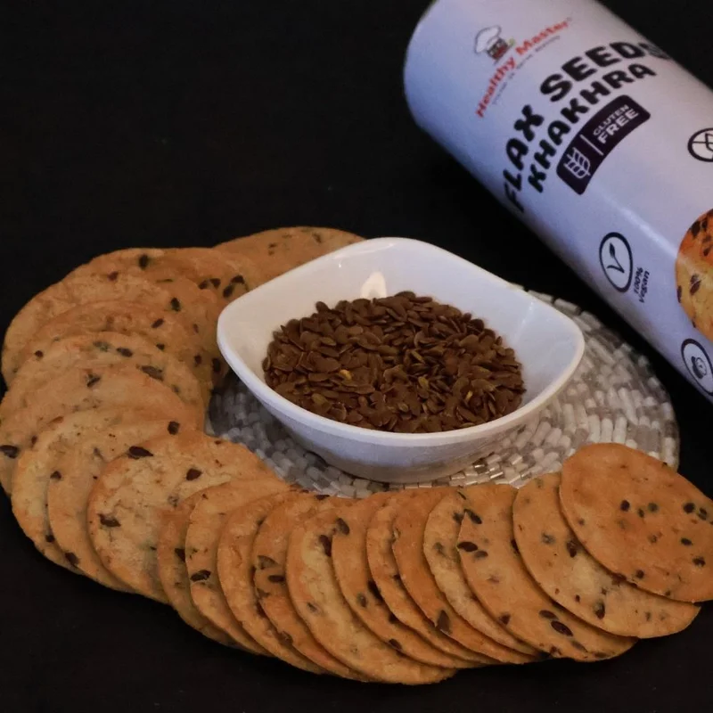 veehafoods11417882