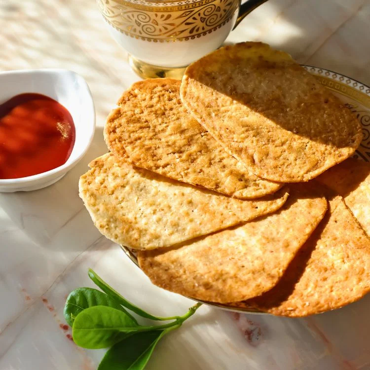 veehafoods11417885