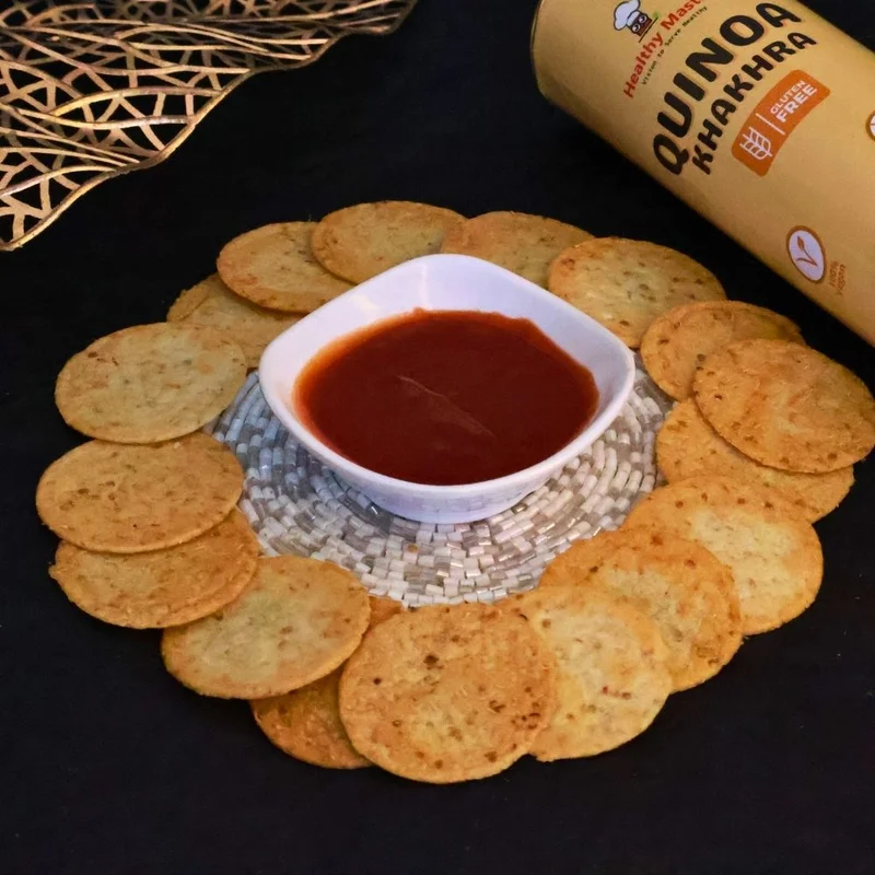 veehafoods11417887