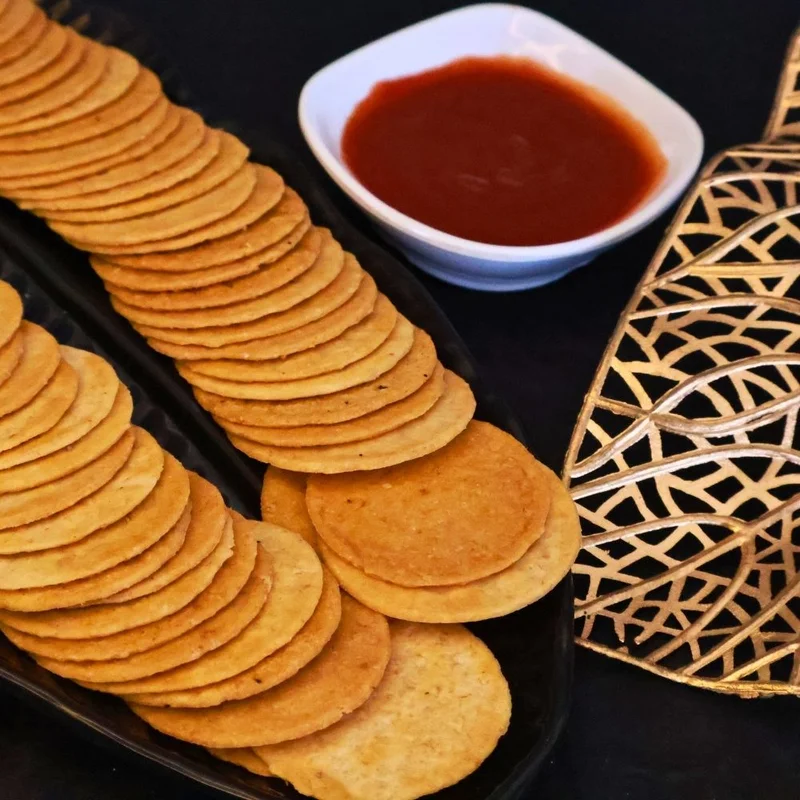 veehafoods11417891
