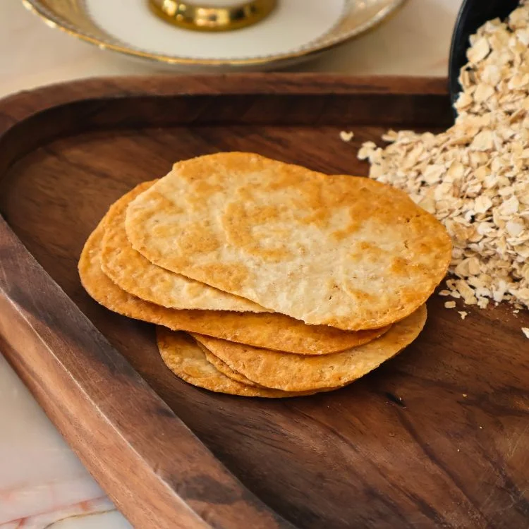 veehafoods11417893