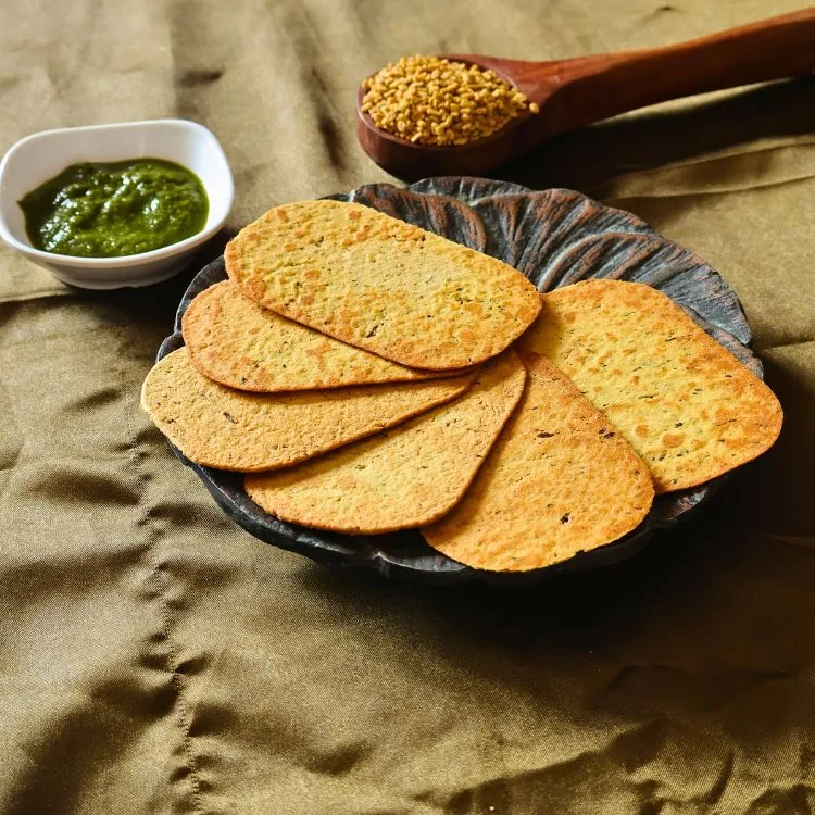 veehafoods11417896