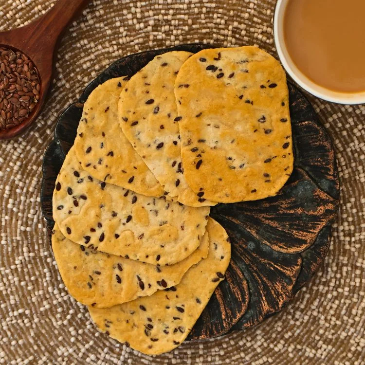 veehafoods11417897