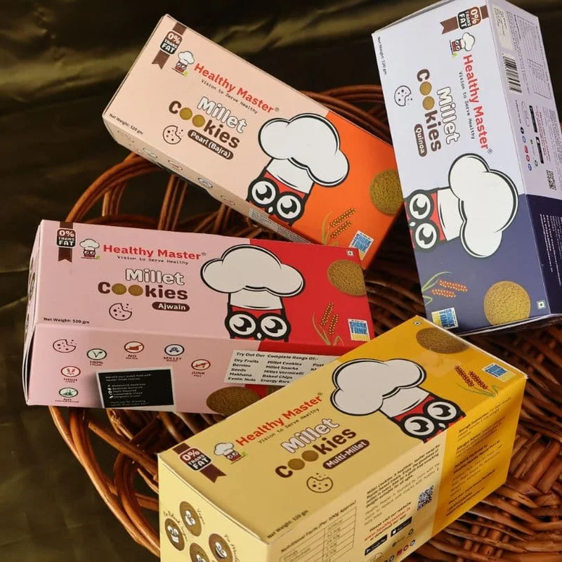 veehafoods11417944