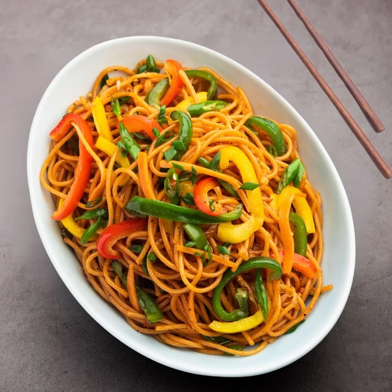 veehafoods11417948