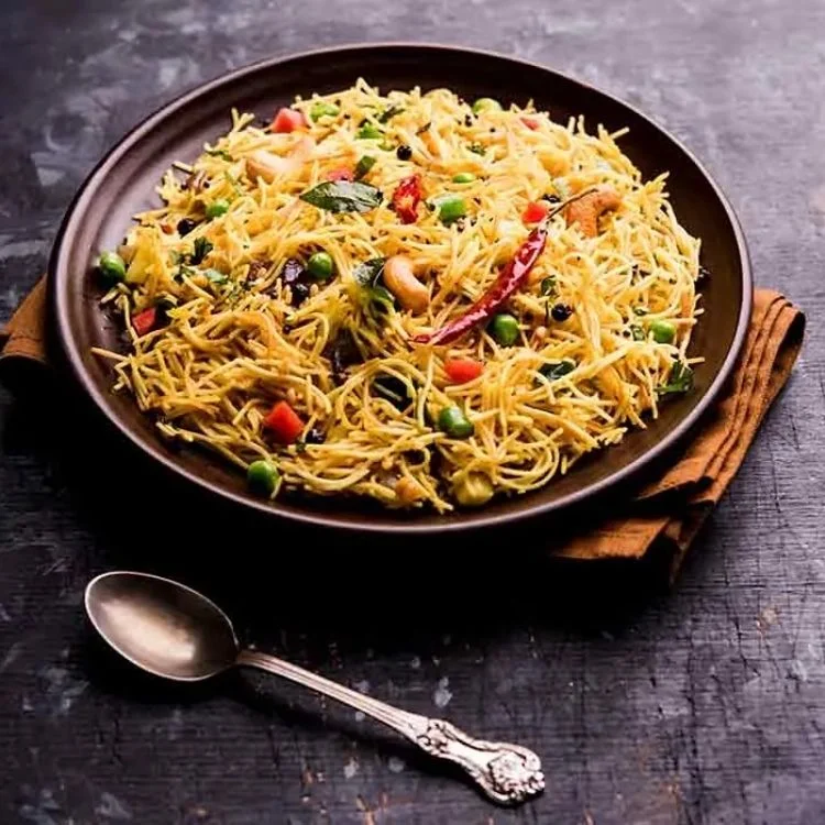 veehafoods11417949