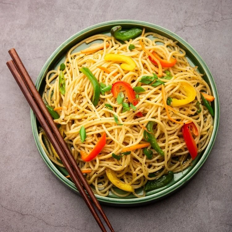 veehafoods11417952