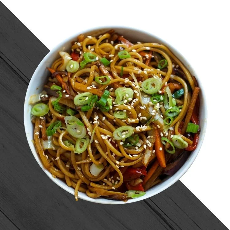 veehafoods11417953