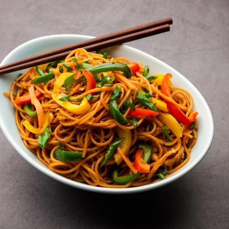 veehafoods11417954