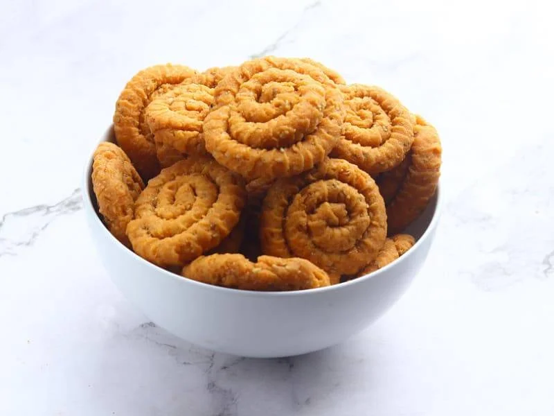 veehafoods11418006