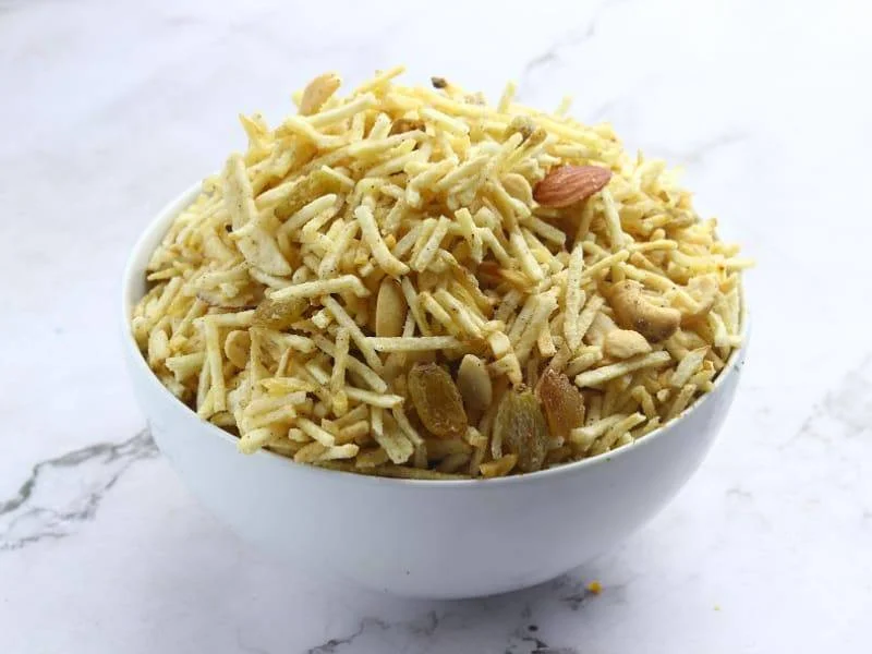 veehafoods11418021