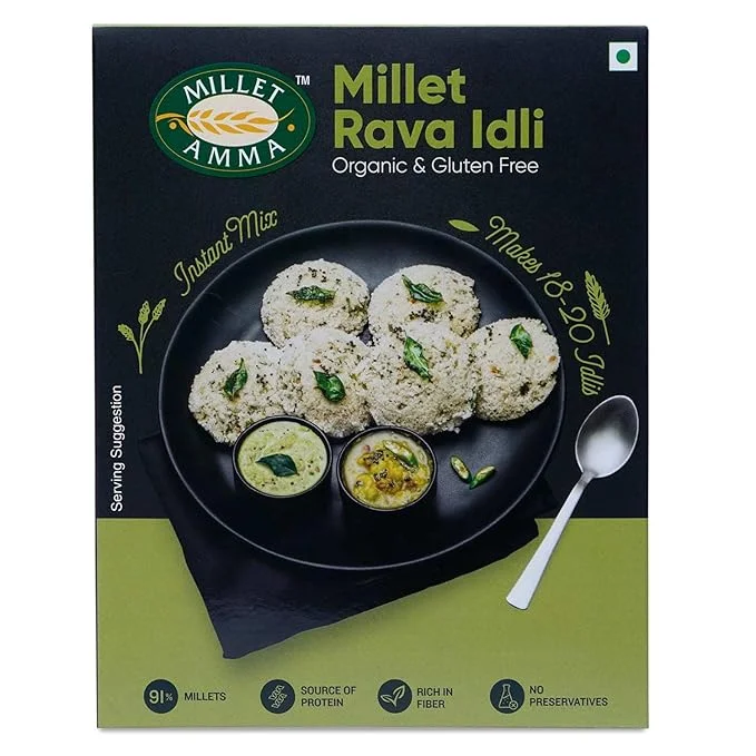 veehafoods11418025