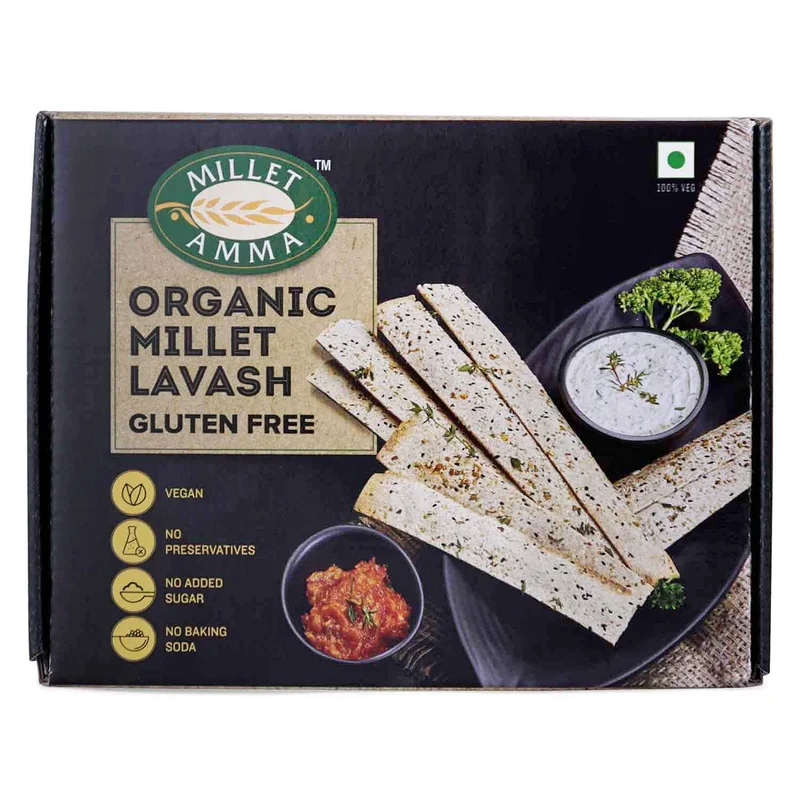 veehafoods11418040