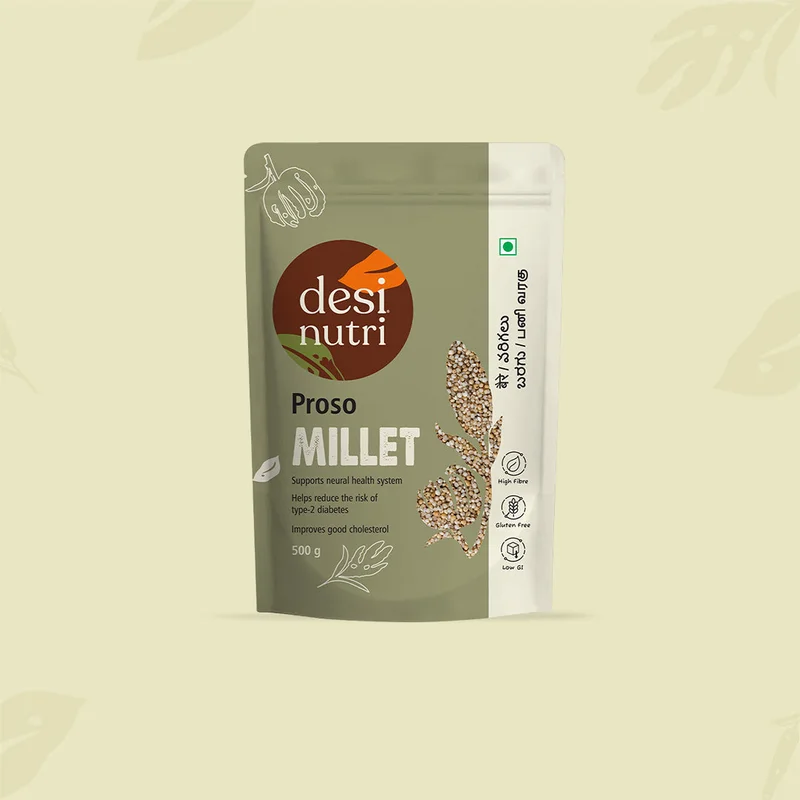 veehafoods11418064
