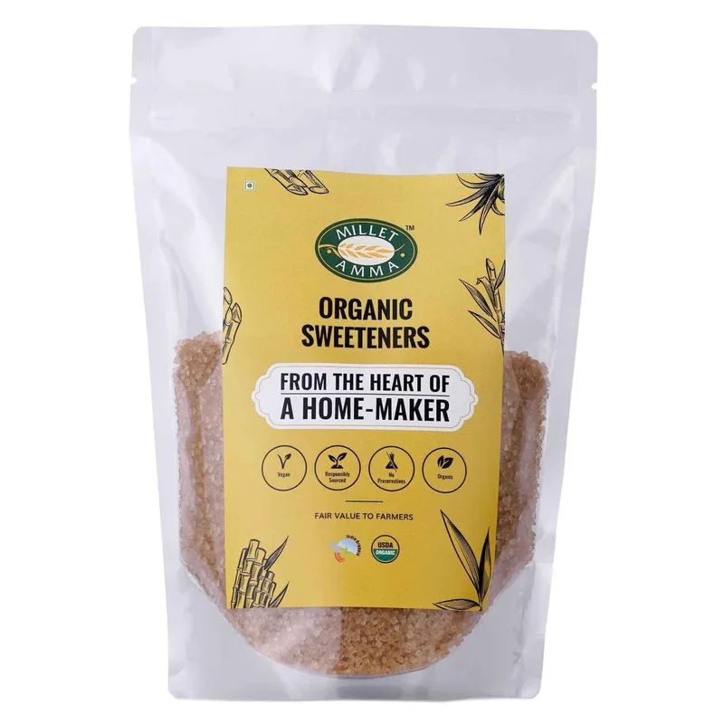 veehafoods11418073