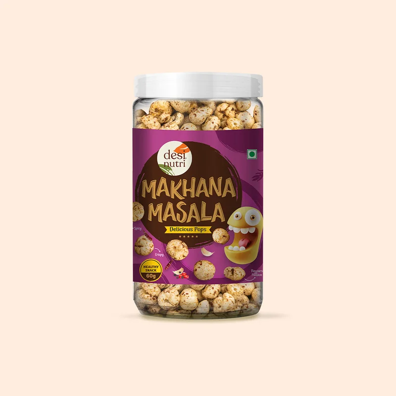veehafoods11418078