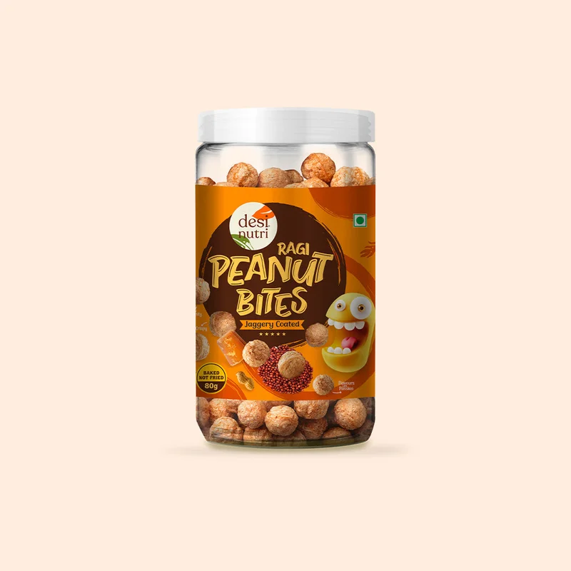 veehafoods11418082