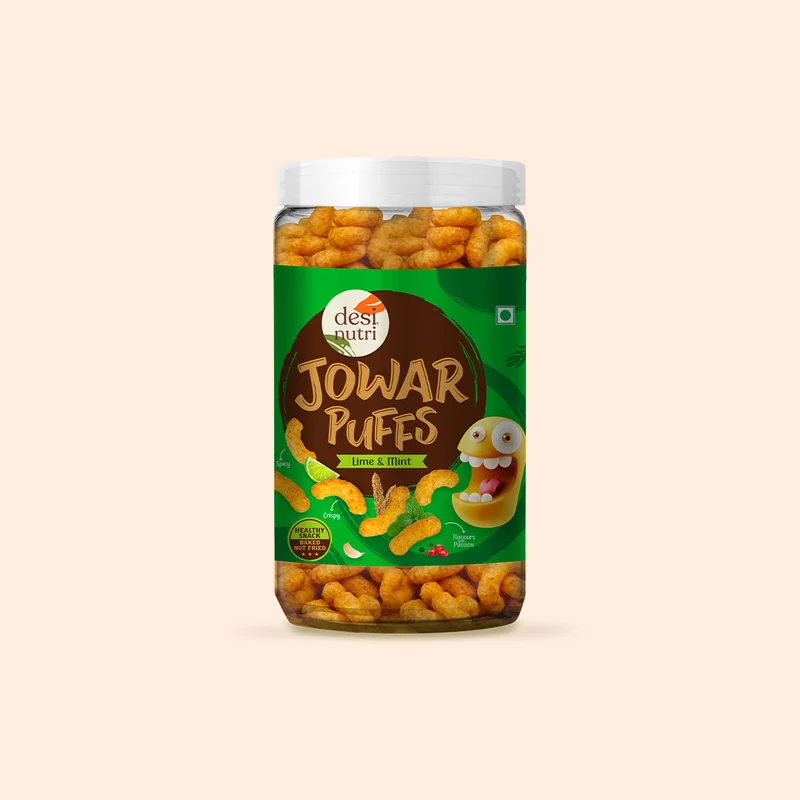 veehafoods11418090