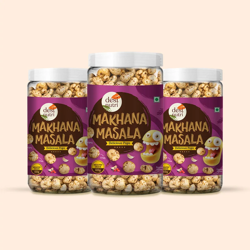 veehafoods11418094