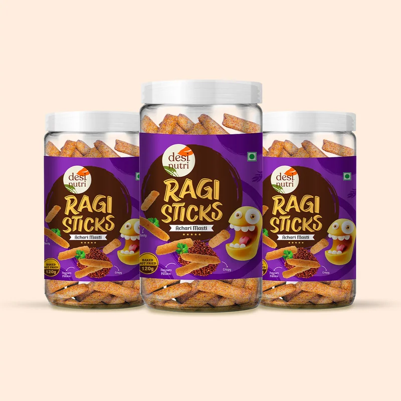 veehafoods11418099