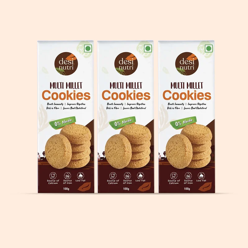 veehafoods11418106