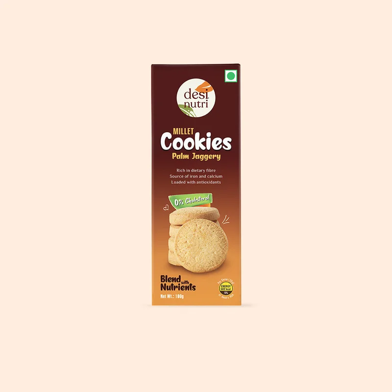 veehafoods11418108